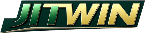 Jitwin